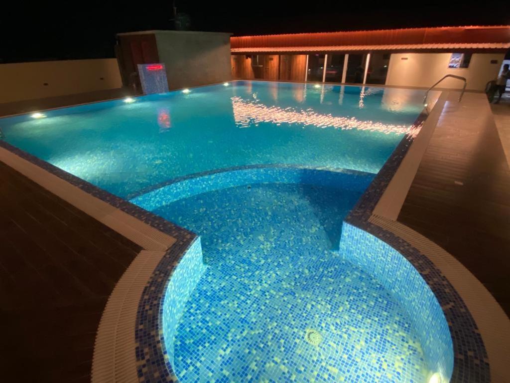 New Mouchak Hotel & Resorts Tajpur المظهر الخارجي الصورة