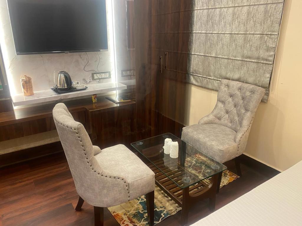New Mouchak Hotel & Resorts Tajpur المظهر الخارجي الصورة